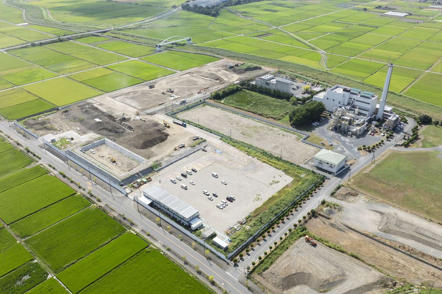 令和７年８月現在