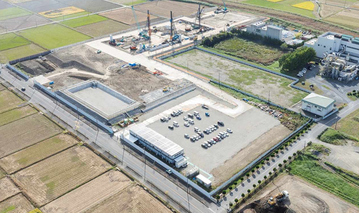 令和７年１０月現在