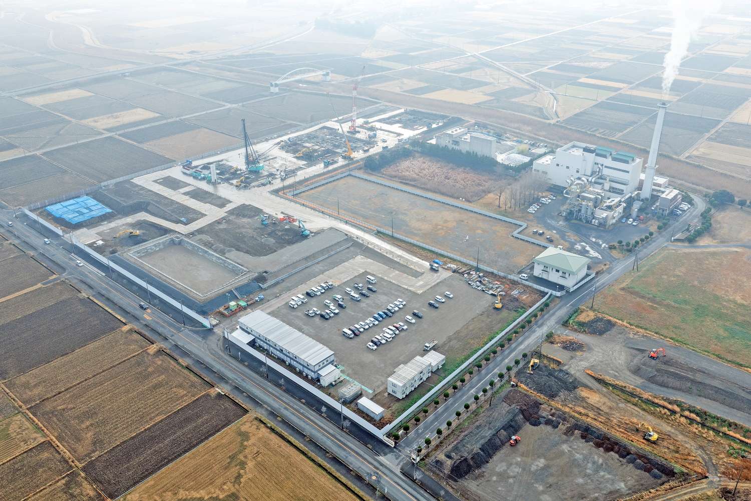 令和７年１２月現在