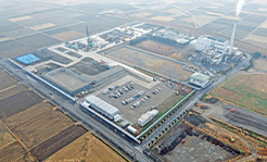 工事進捗状況（12月）