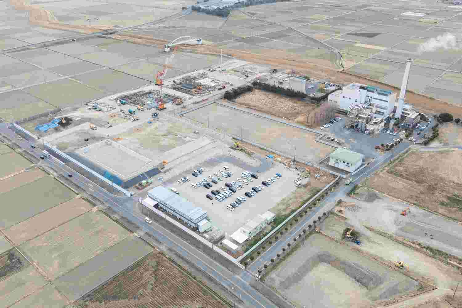 令和８年２月現在